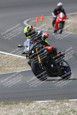 media/Mar-06-2025-YCRS ChampSchool (Thu) [[4f1e595087]]/Fast Group/Session 1 (Turn 3)/